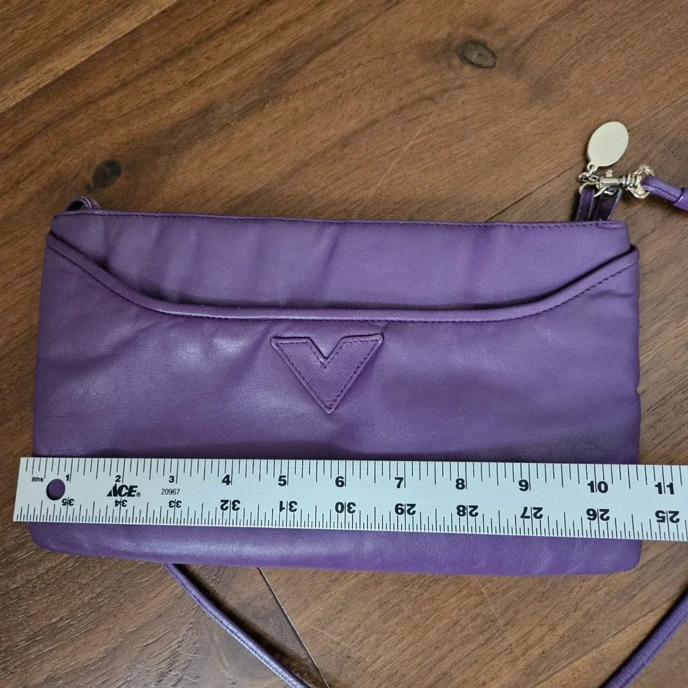 Albi pre loved